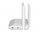 Netcraze Giga NC-1013 Netcraze Giga NC-1013